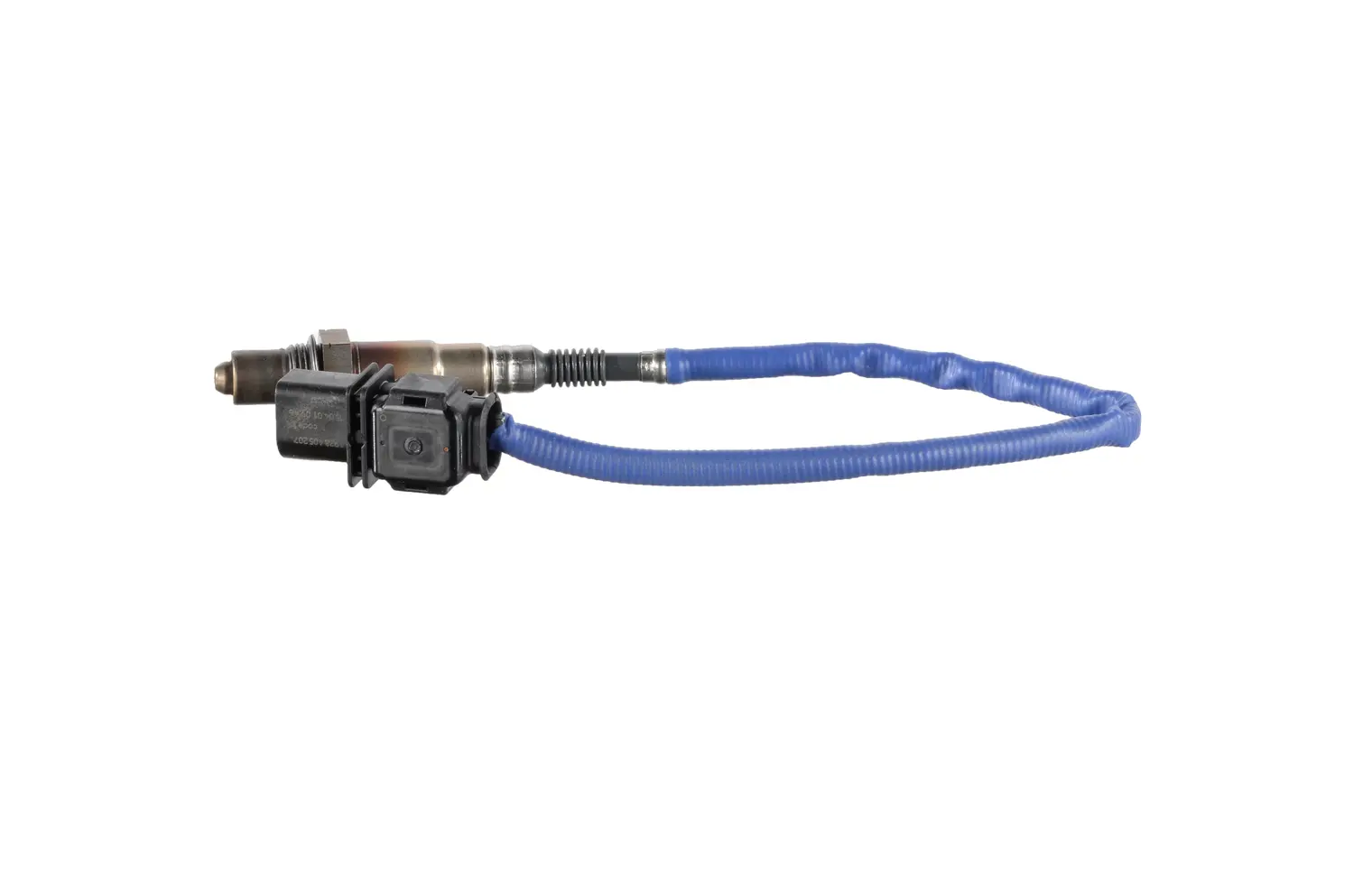 Oxygen Sensor miniature 7