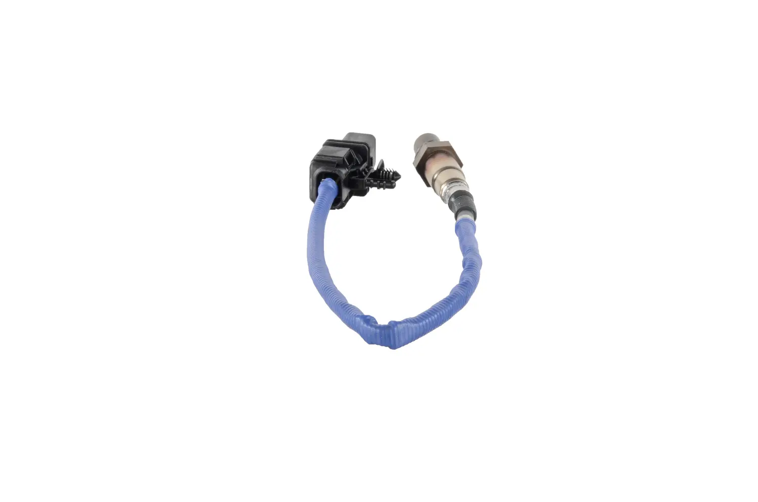 Oxygen Sensor miniature 8