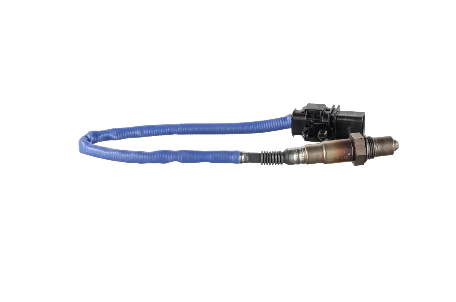 Oxygen Sensor miniature 5