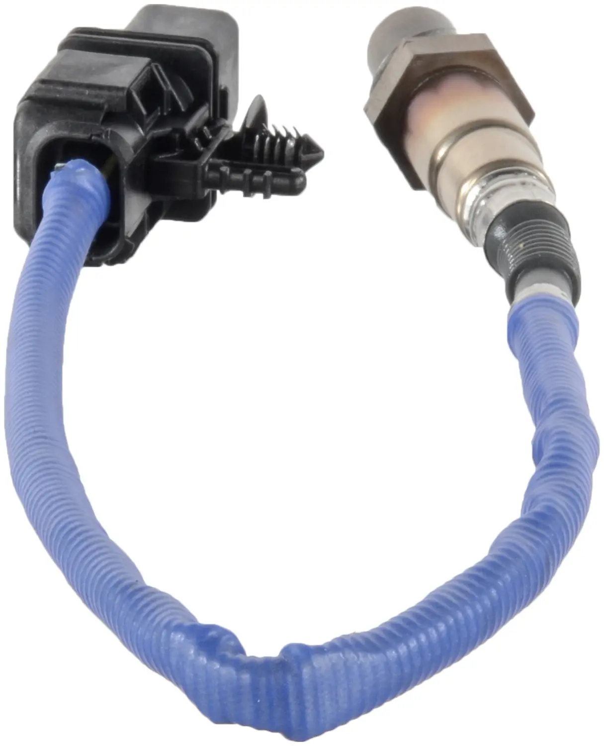 Oxygen Sensor miniature 6