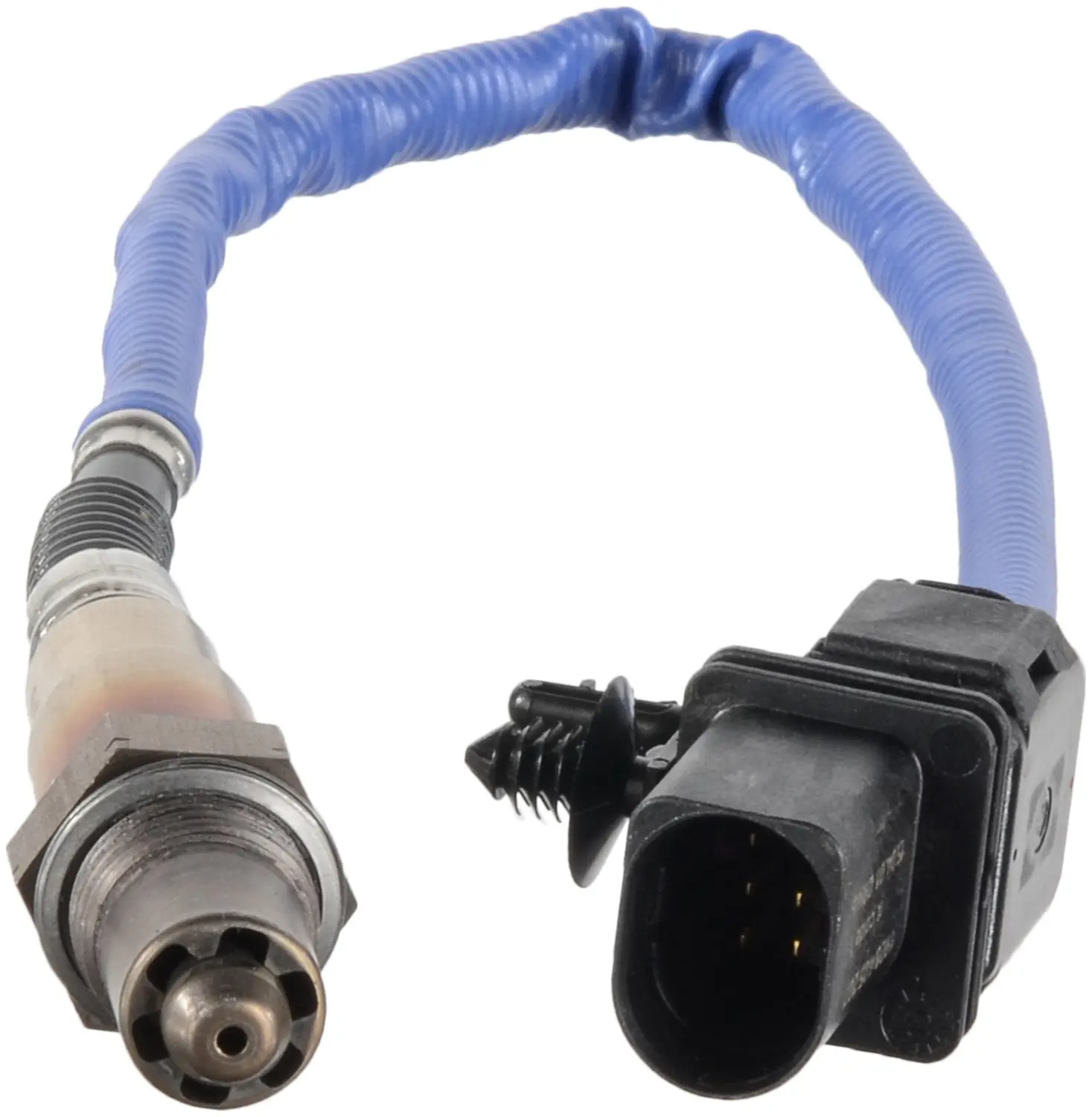 Oxygen Sensor miniature 3
