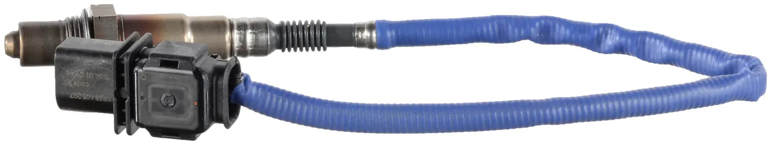 Oxygen Sensor miniature 4