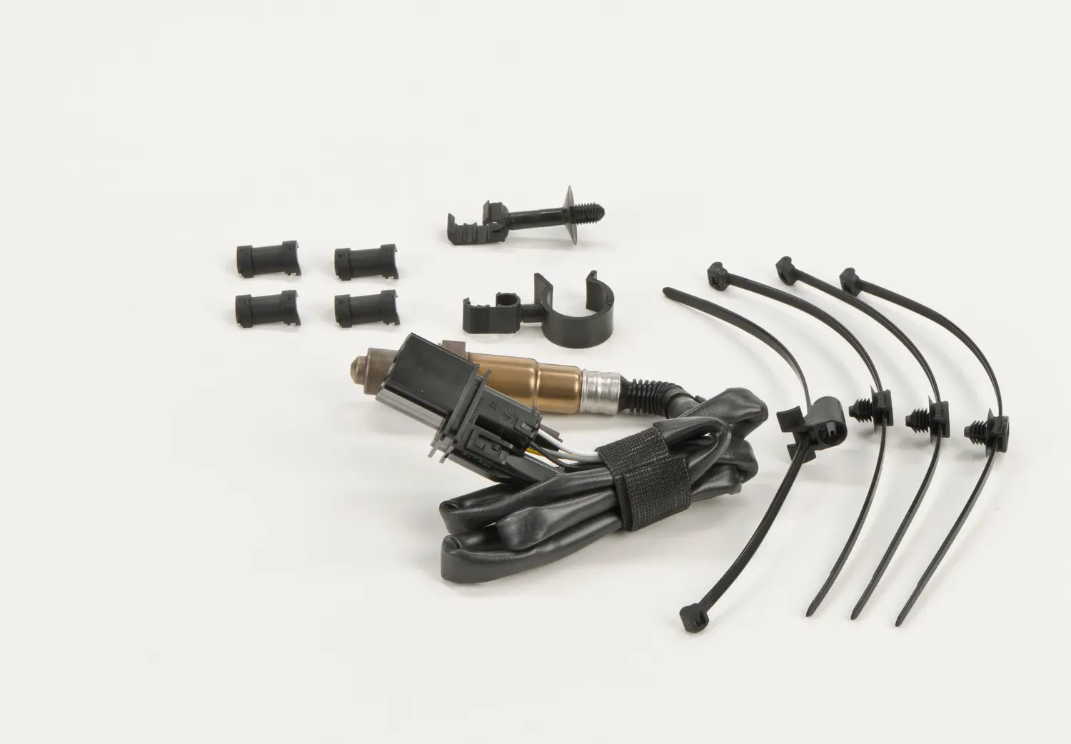 Oxygen Sensor - main product image
