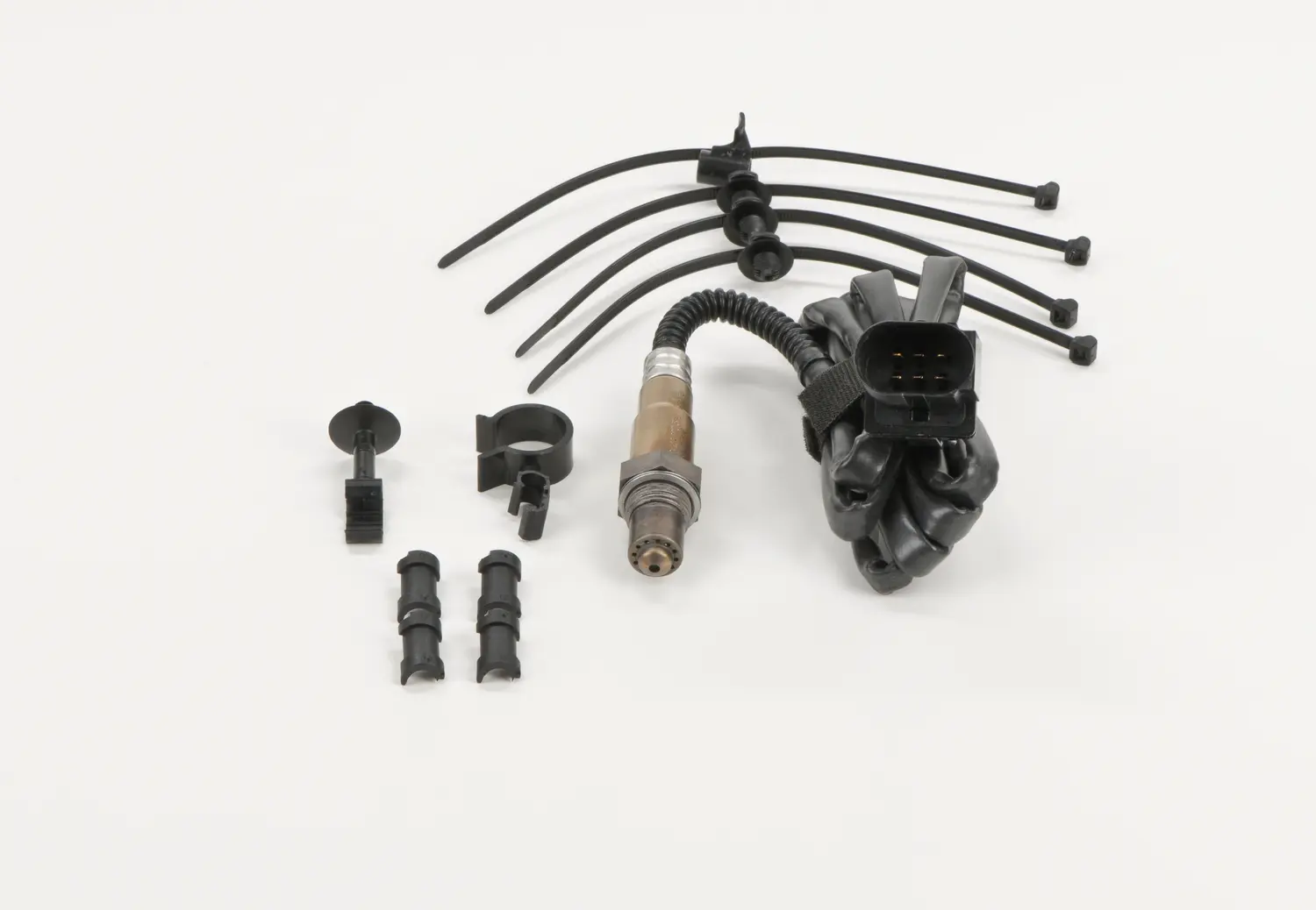 Oxygen Sensor - image principale du produit