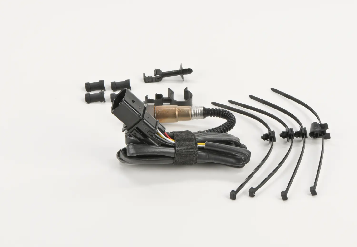 Oxygen Sensor miniature 5