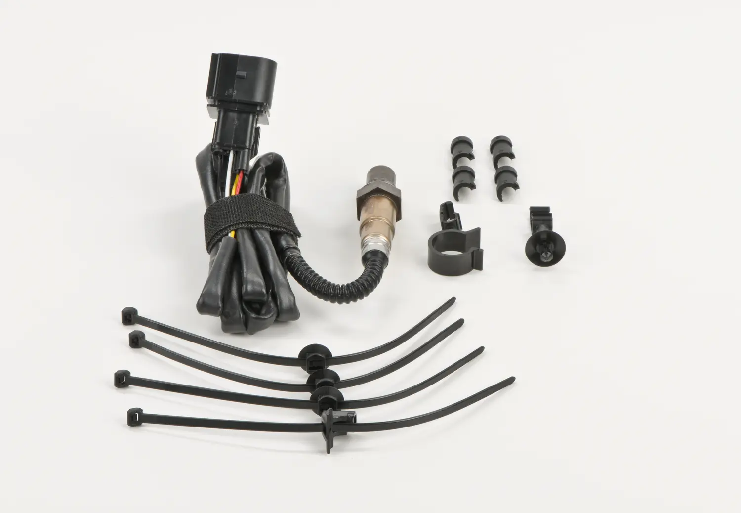 Oxygen Sensor miniature 7