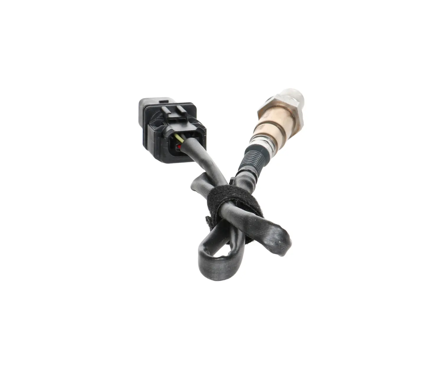 Oxygen Sensor miniature 4