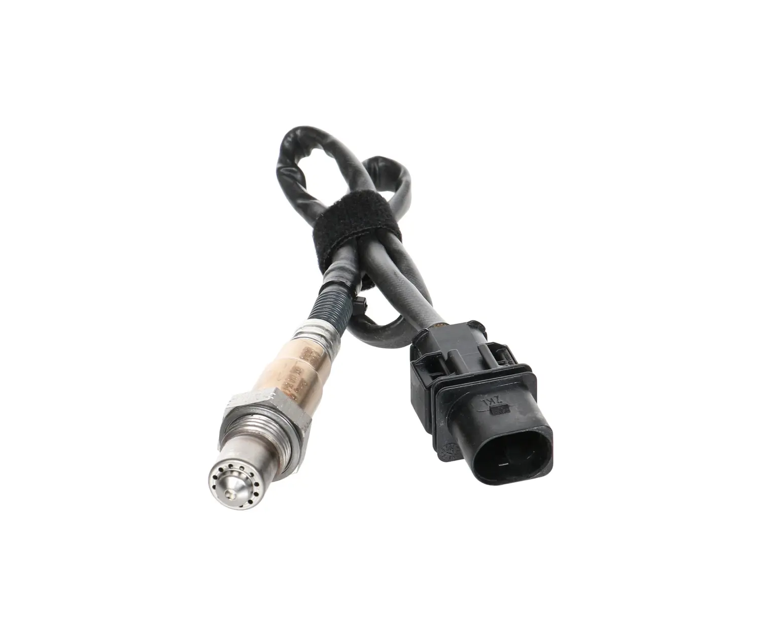 Oxygen Sensor miniature 3