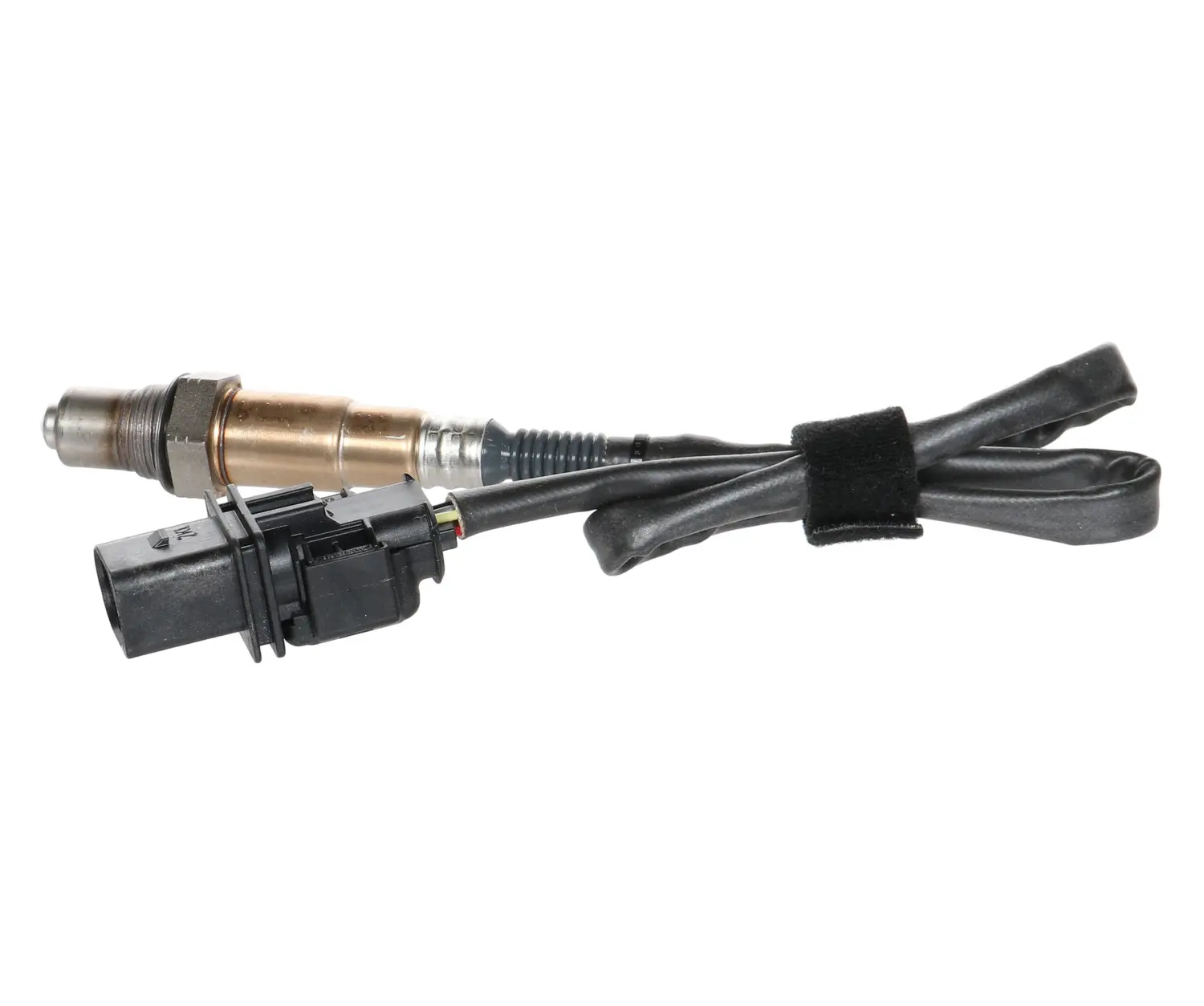 Oxygen Sensor - image principale du produit