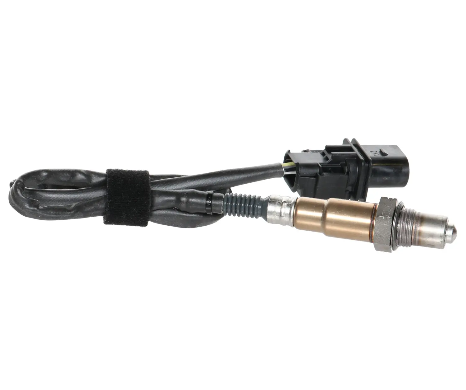 Oxygen Sensor miniature 2