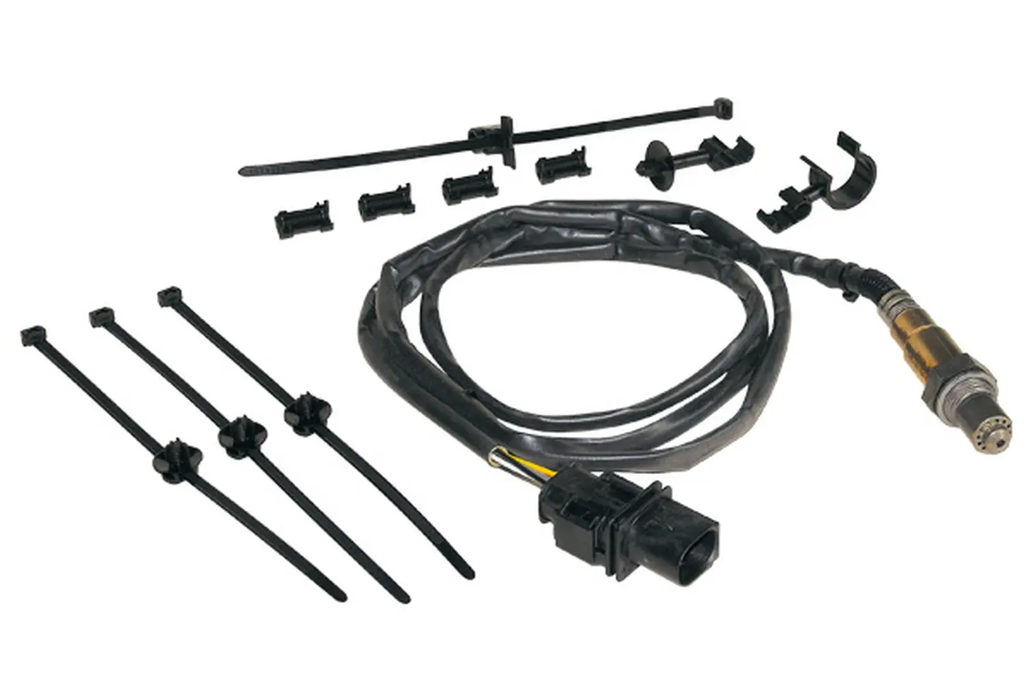 Oxygen Sensor - main product image