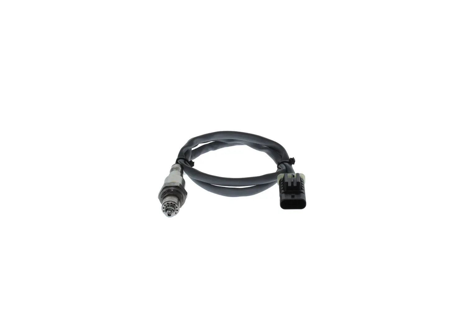 Oxygen Sensor miniature 3