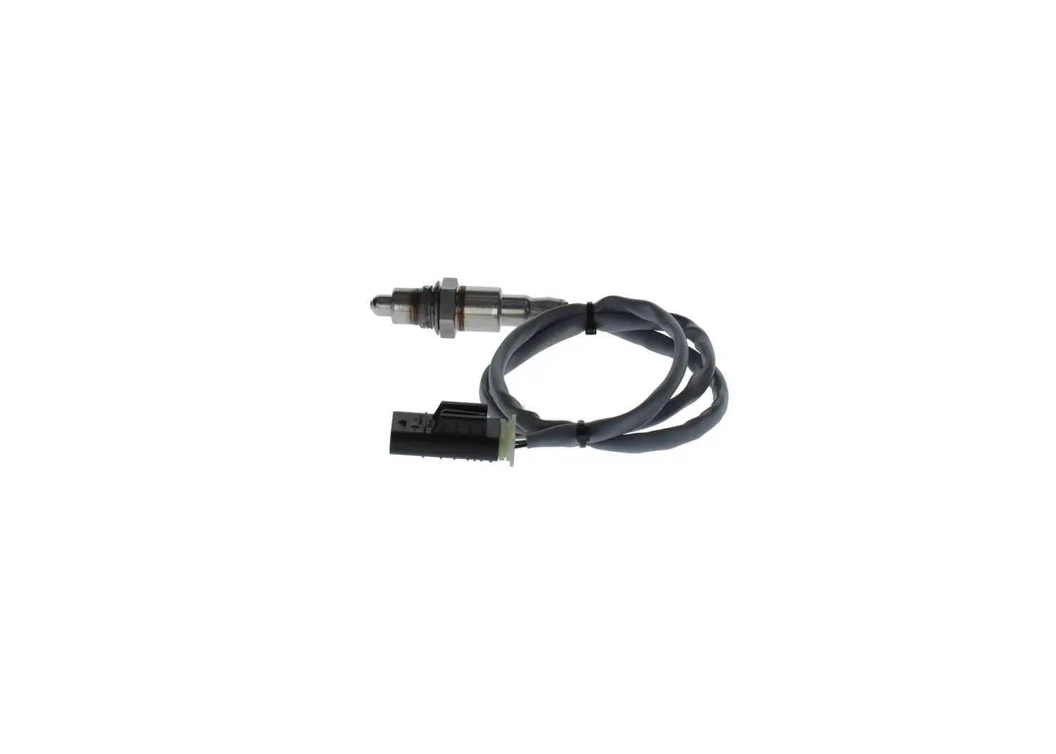 Oxygen Sensor miniature 4