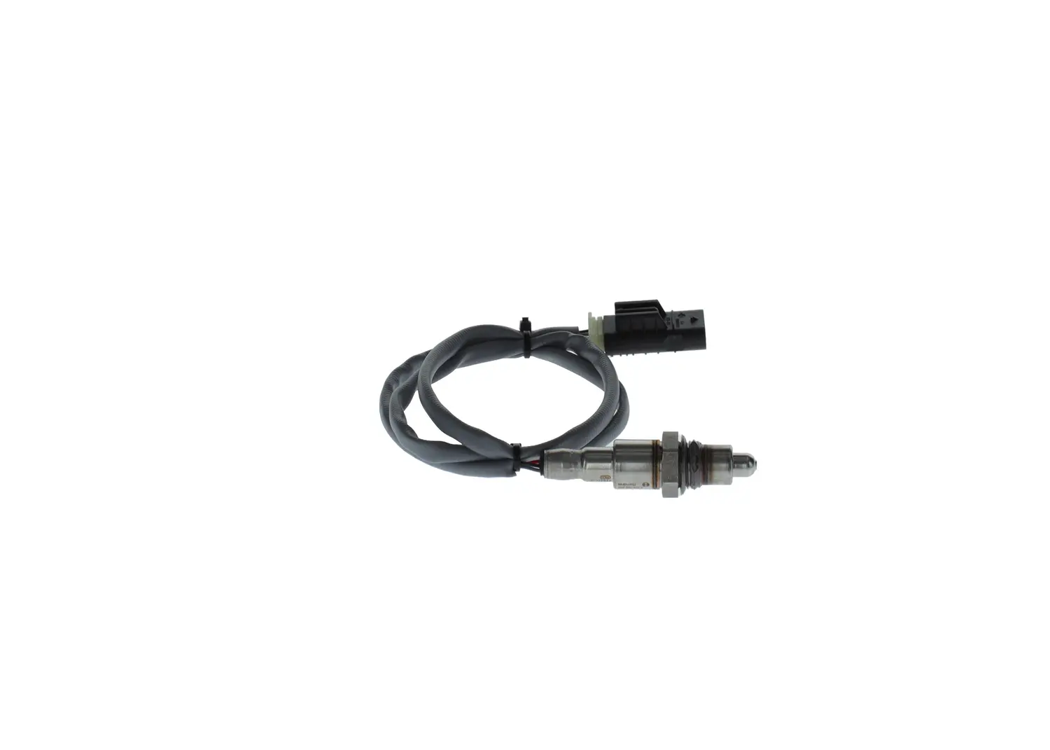 Oxygen Sensor miniature 2