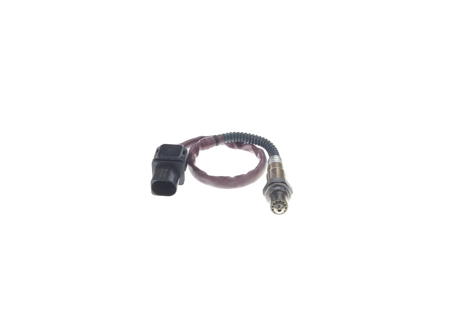Oxygen Sensor thumbnail 8