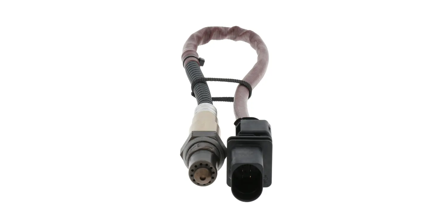 Oxygen Sensor - main product image