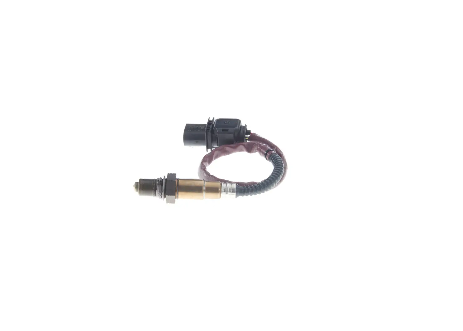 Oxygen Sensor thumbnail 7