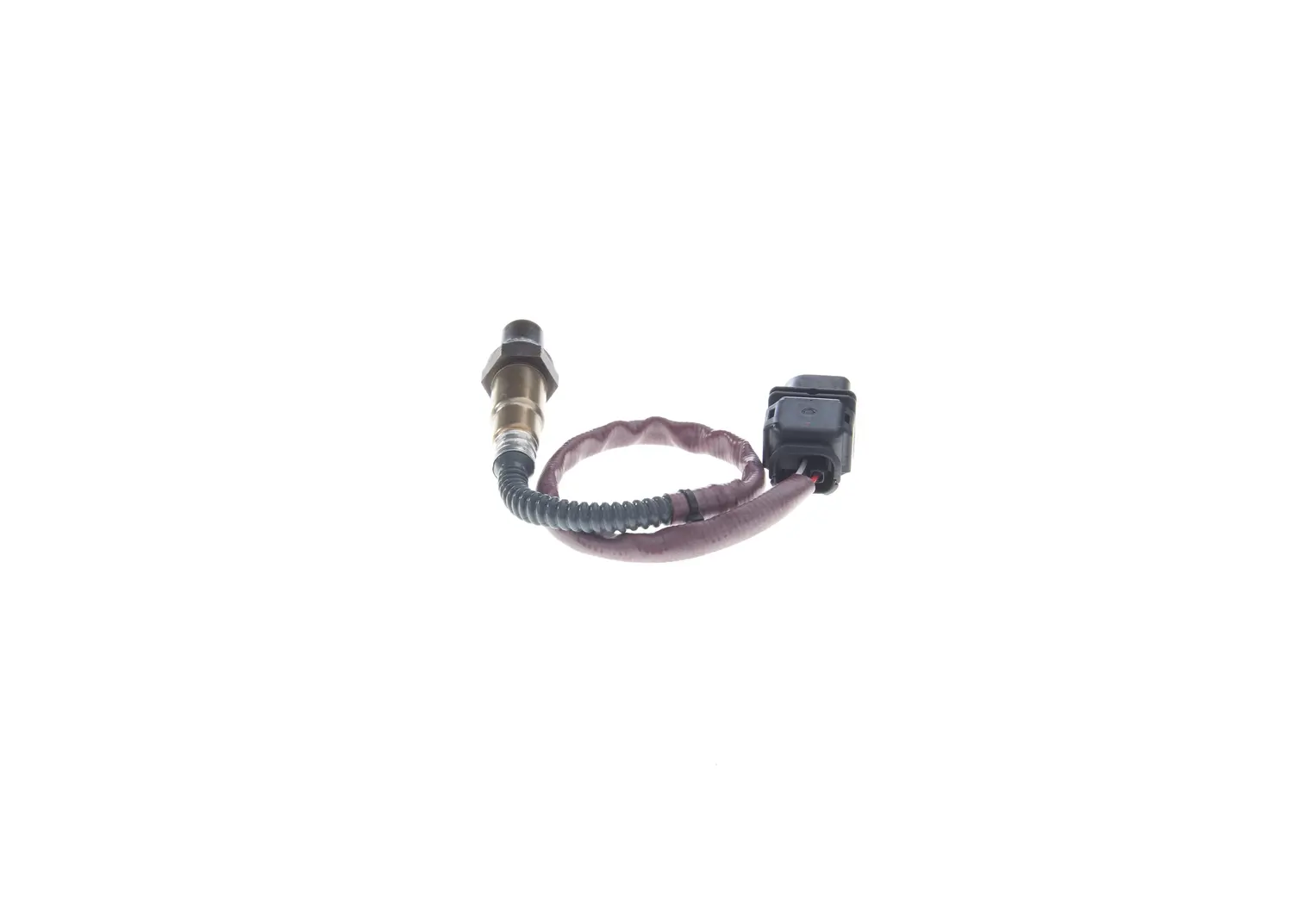 Oxygen Sensor thumbnail 10