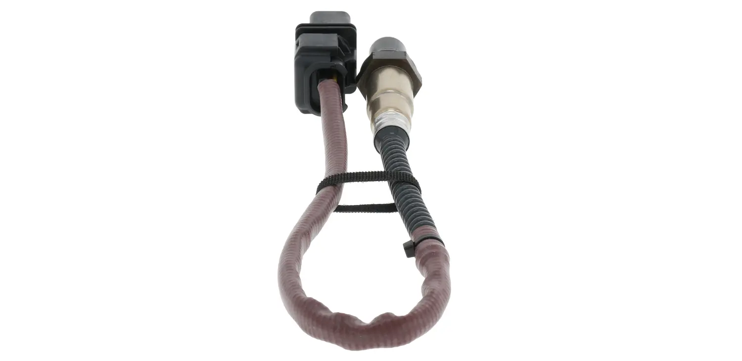 Oxygen Sensor thumbnail 12