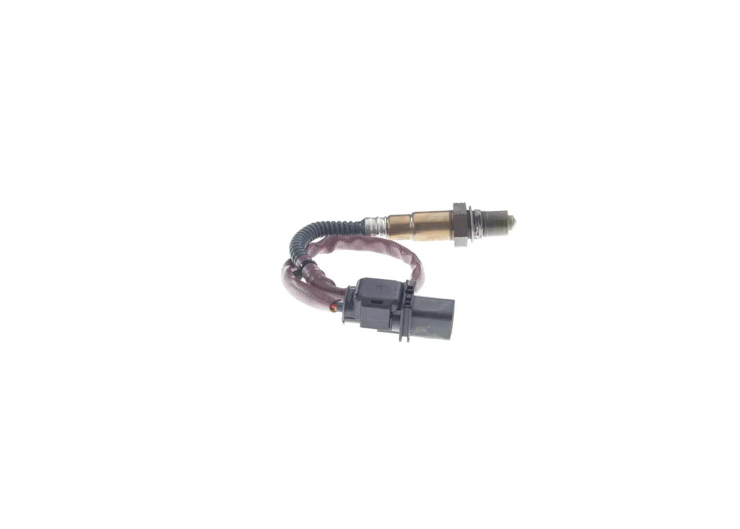 Oxygen Sensor thumbnail 4