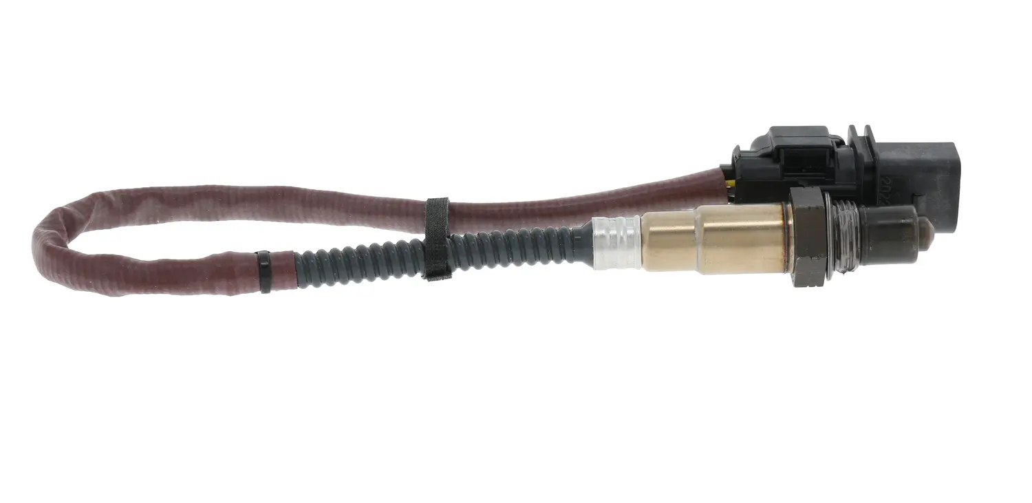Oxygen Sensor thumbnail 9