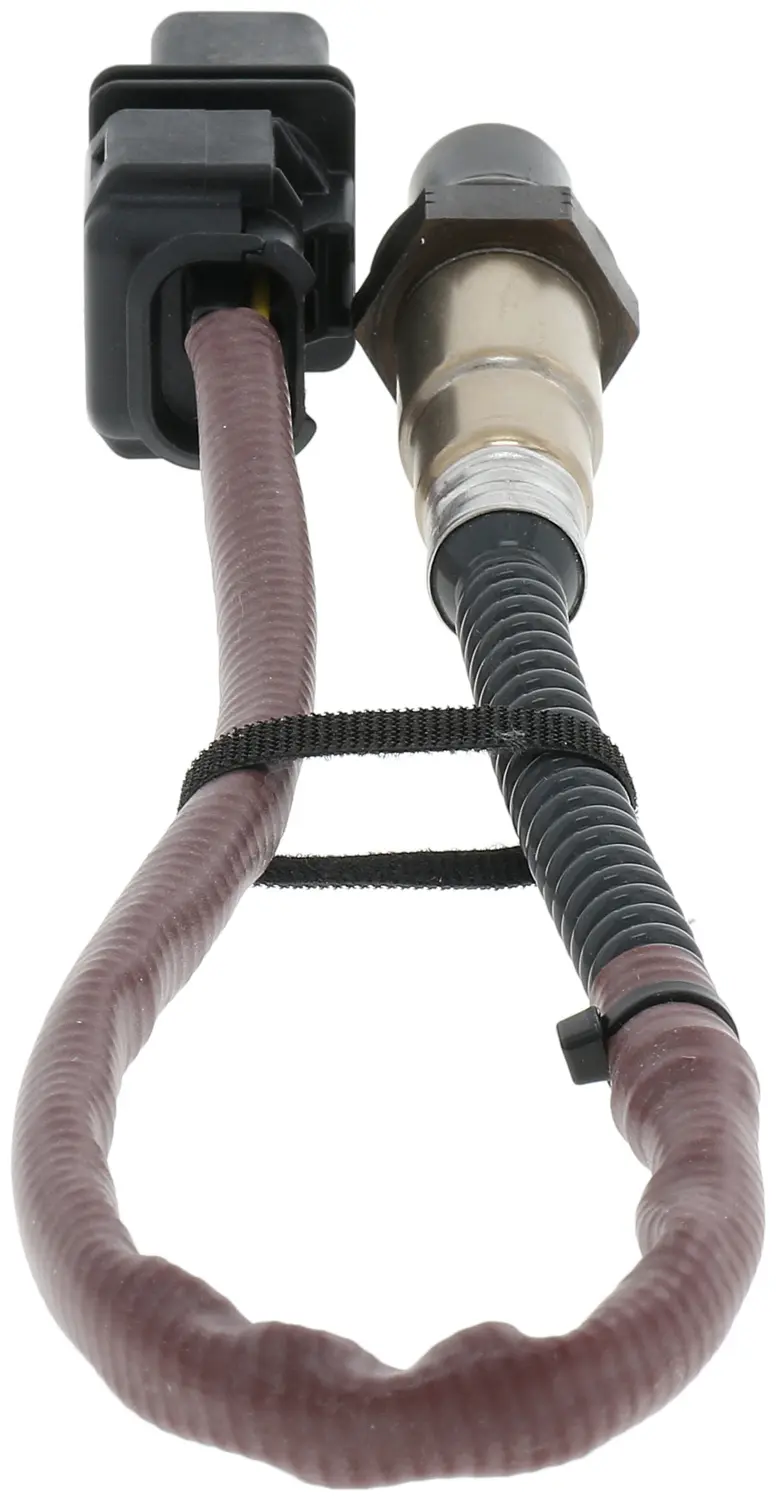 Oxygen Sensor thumbnail 6