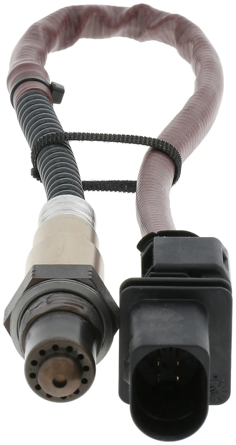 Oxygen Sensor thumbnail 3