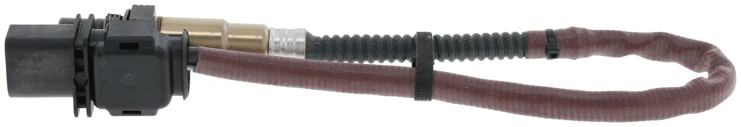 Oxygen Sensor thumbnail 5