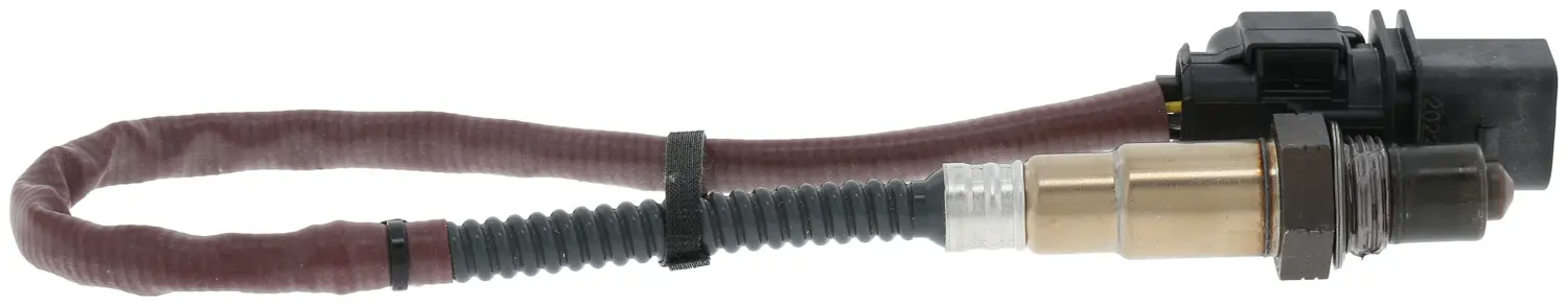 Oxygen Sensor thumbnail 2