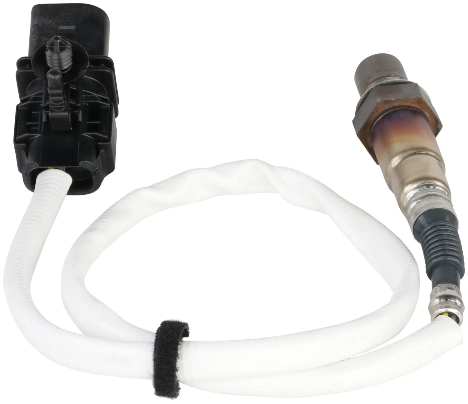 Oxygen Sensor miniature 5