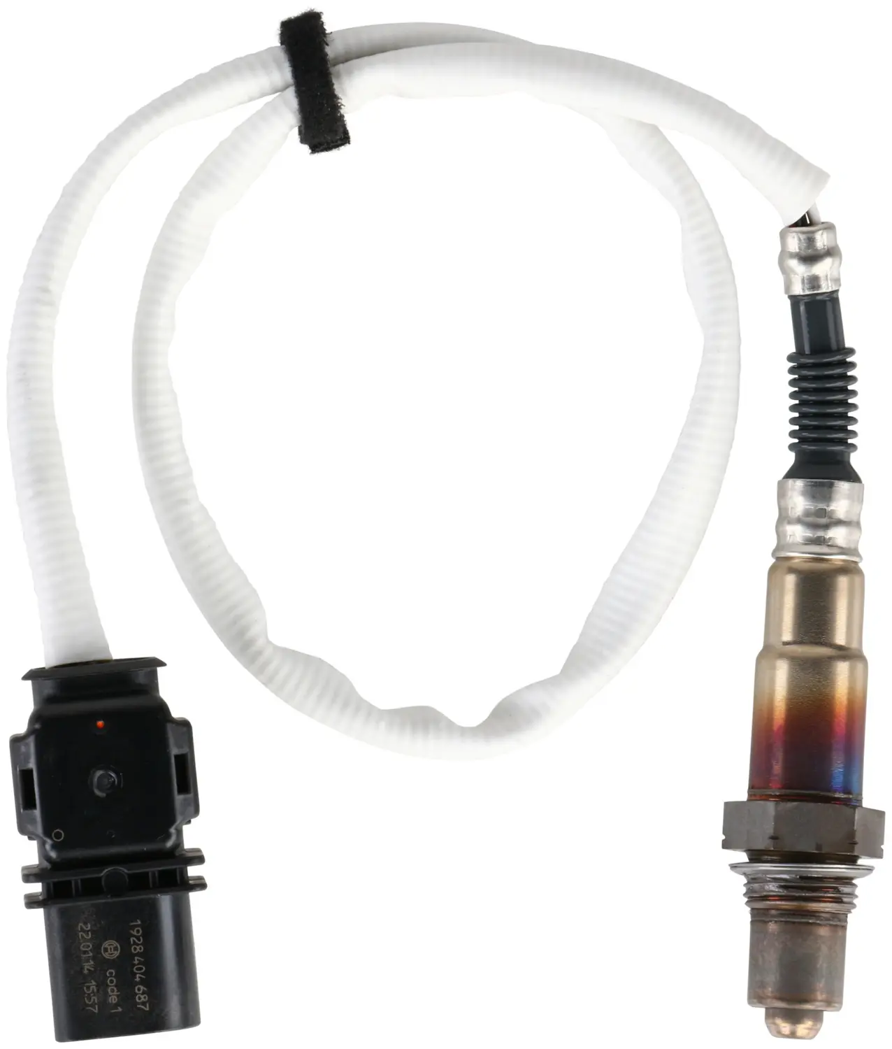 Oxygen Sensor miniature 3