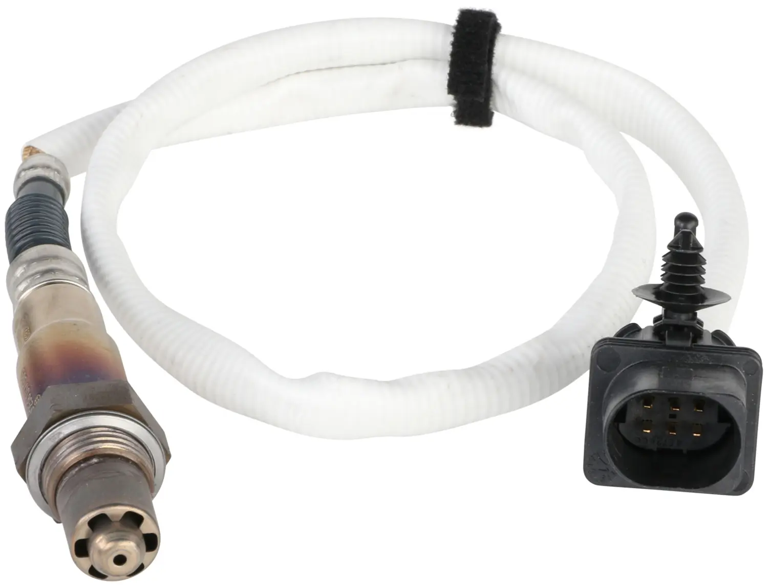Oxygen Sensor miniature 4