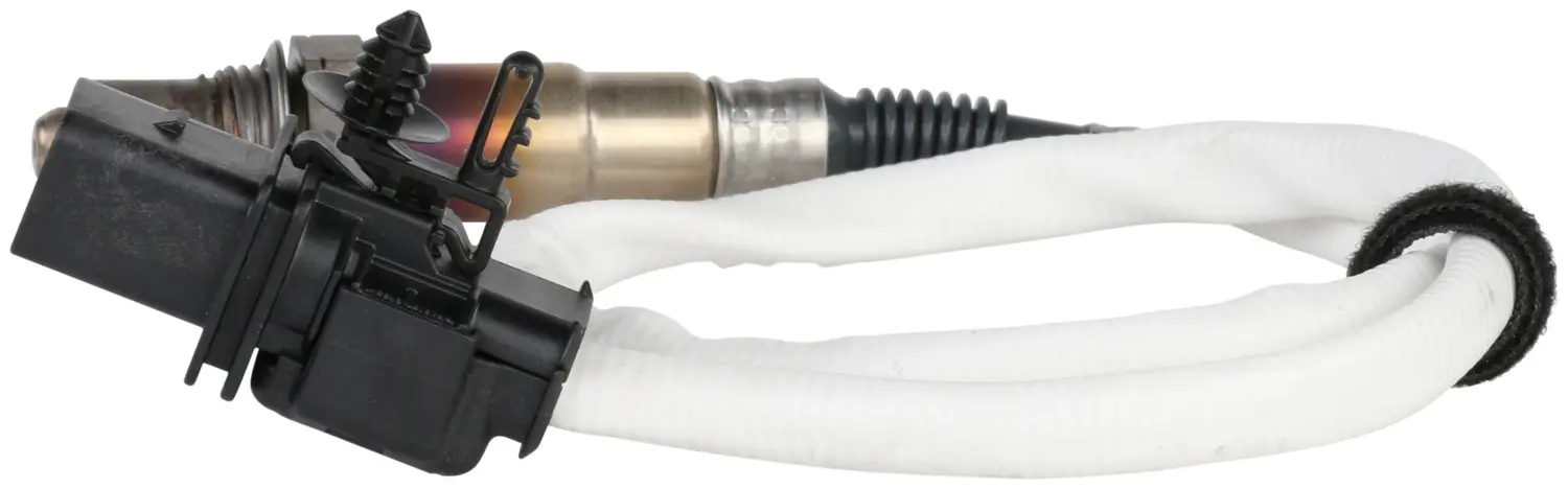 Oxygen Sensor miniature 2