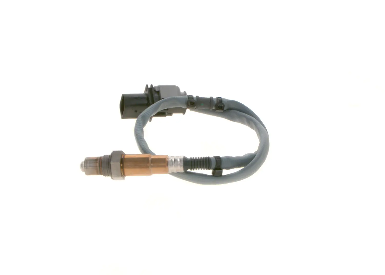 Oxygen Sensor thumbnail 2