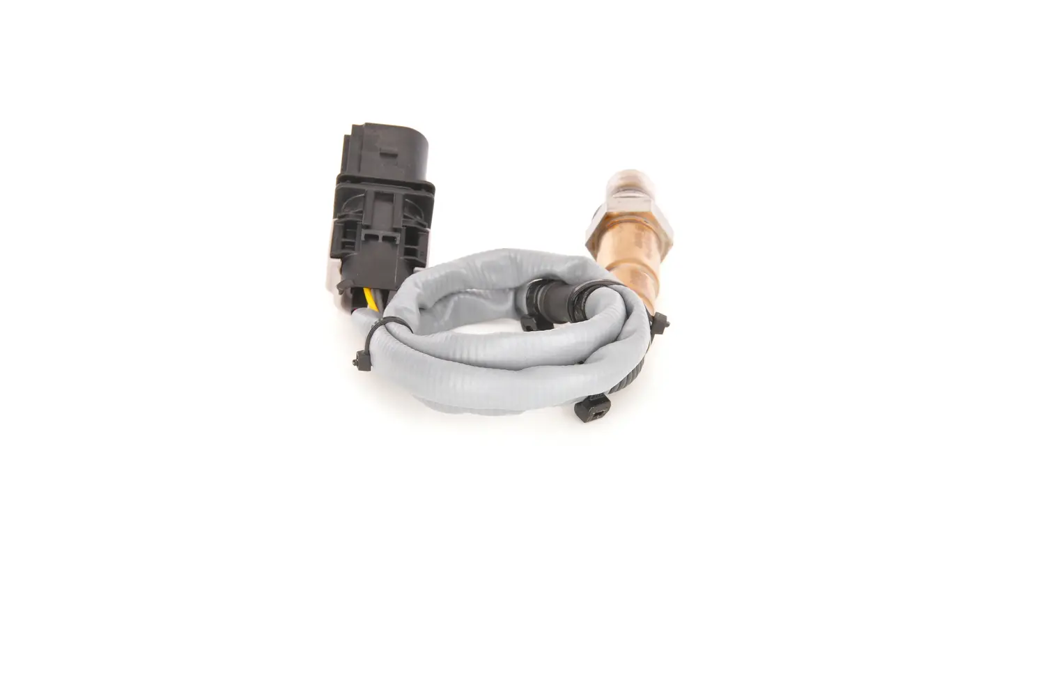 Oxygen Sensor thumbnail 4