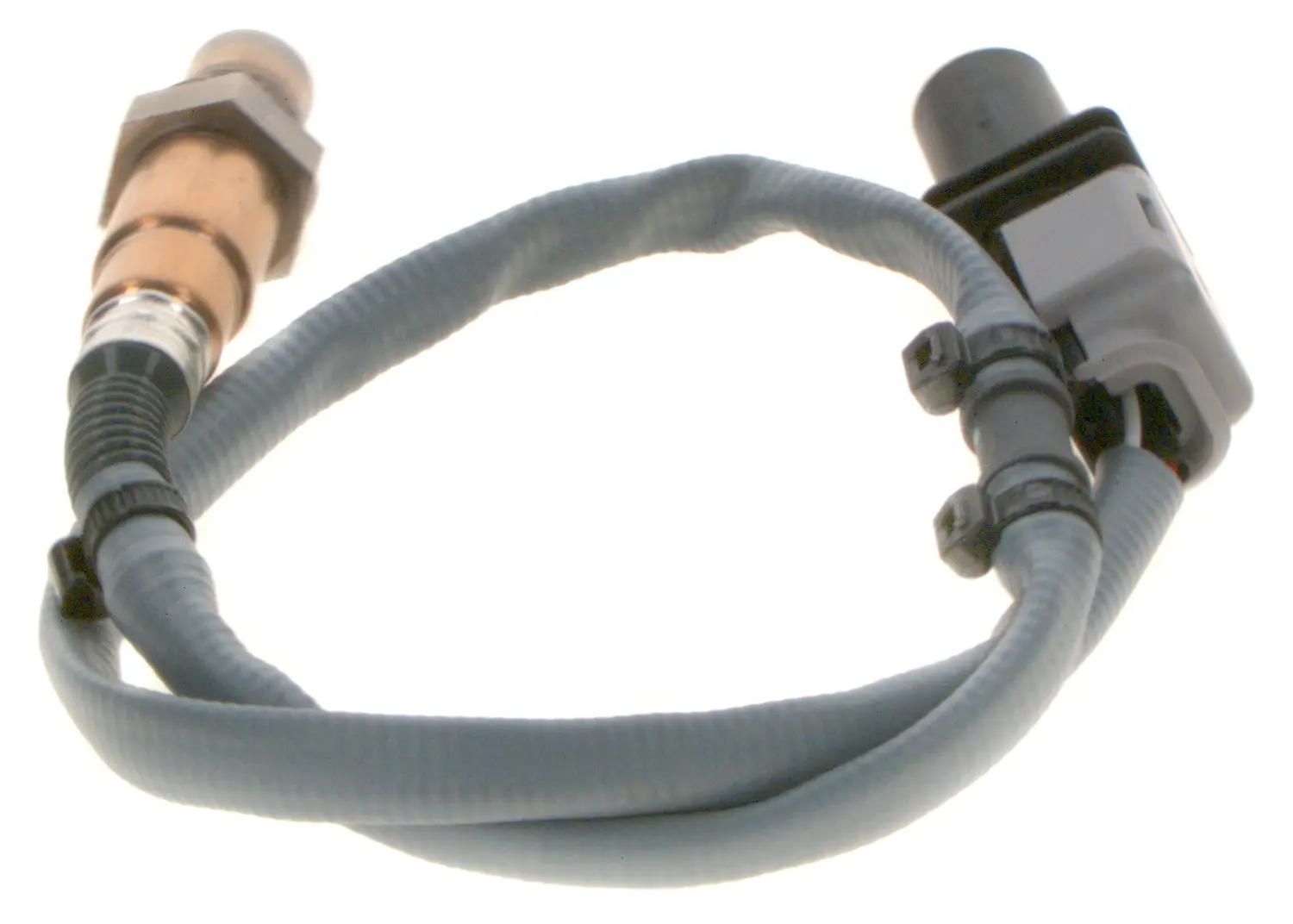 Oxygen Sensor thumbnail 7