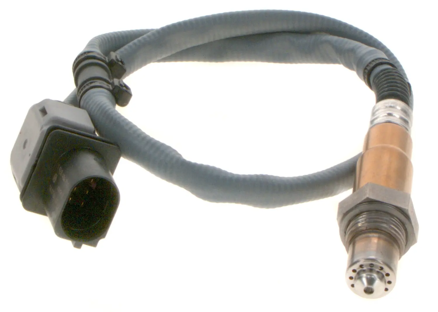 Oxygen Sensor thumbnail 6