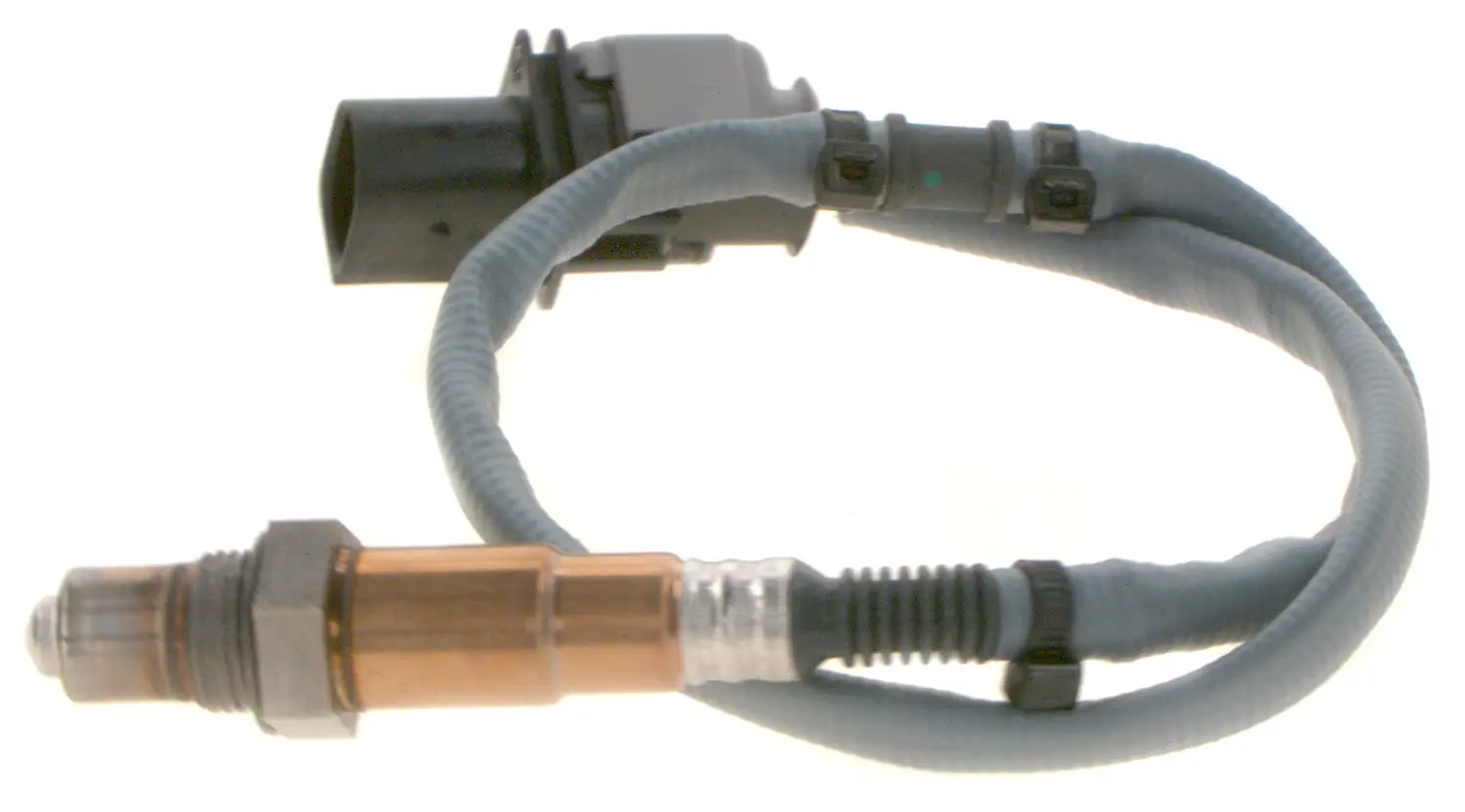 Oxygen Sensor thumbnail 5