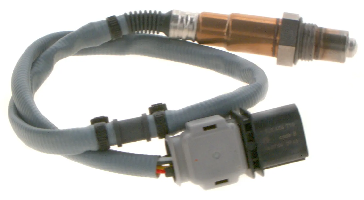 Oxygen Sensor thumbnail 3