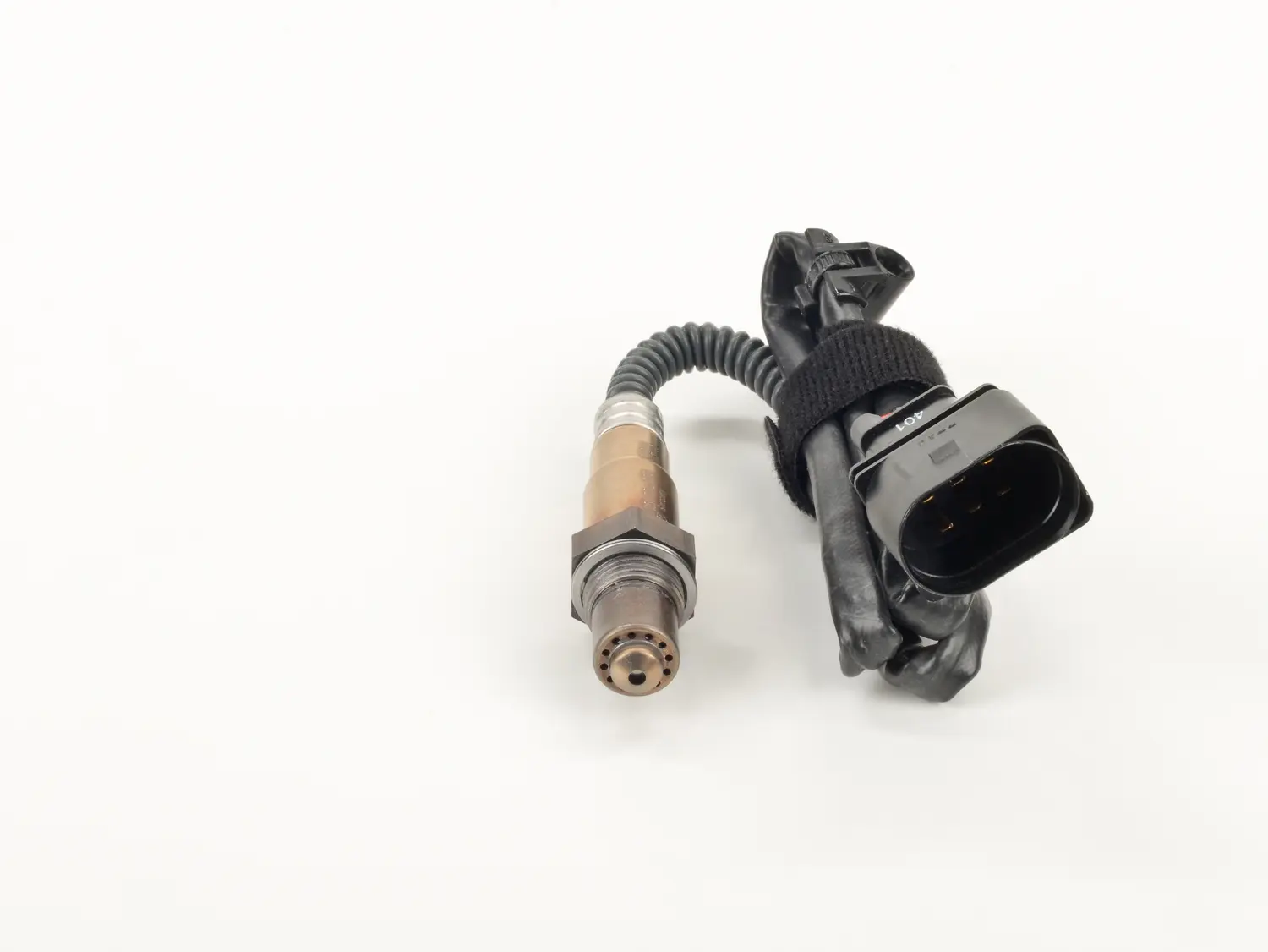 Oxygen Sensor miniature 6