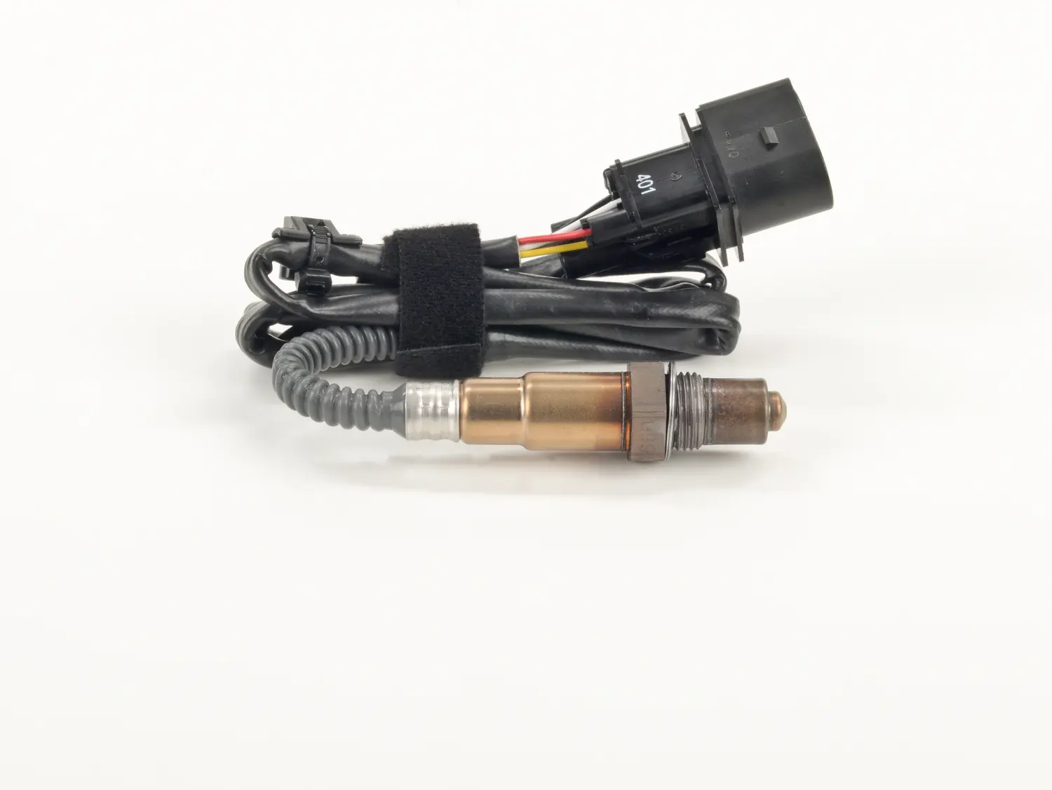 Oxygen Sensor miniature 7