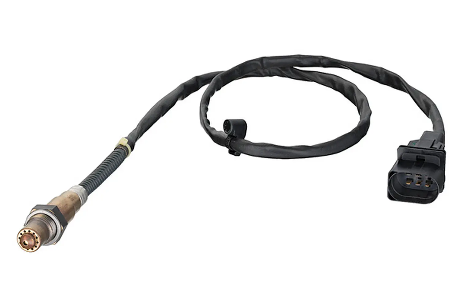 Oxygen Sensor miniature 5