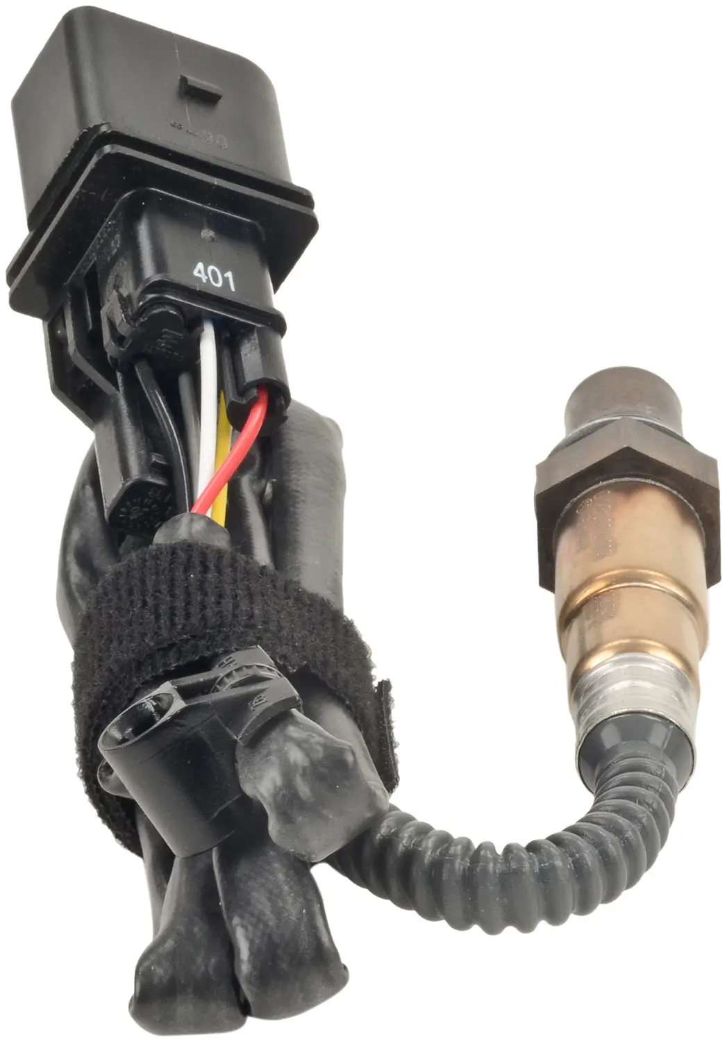 Oxygen Sensor miniature 2