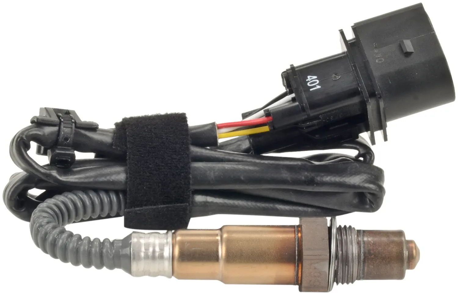 Oxygen Sensor miniature 3