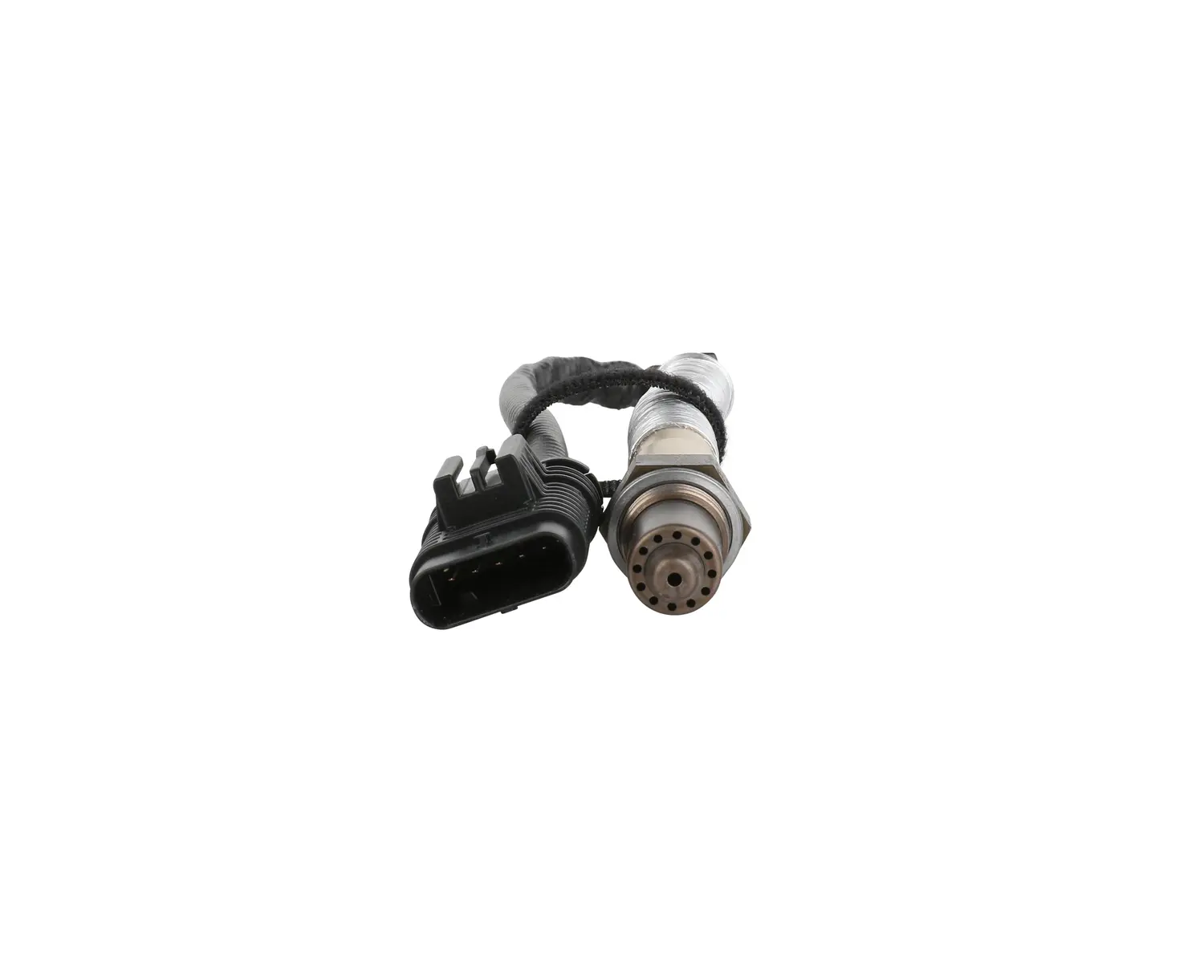 Oxygen Sensor thumbnail 4