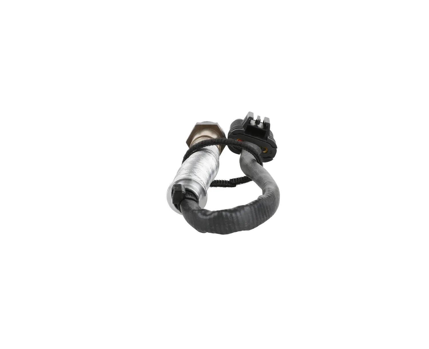 Oxygen Sensor thumbnail 2