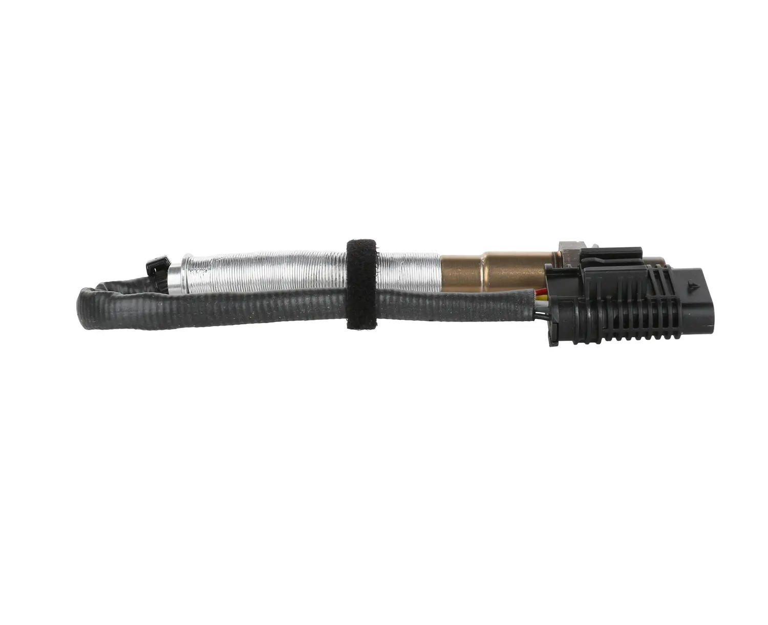 Oxygen Sensor thumbnail 8