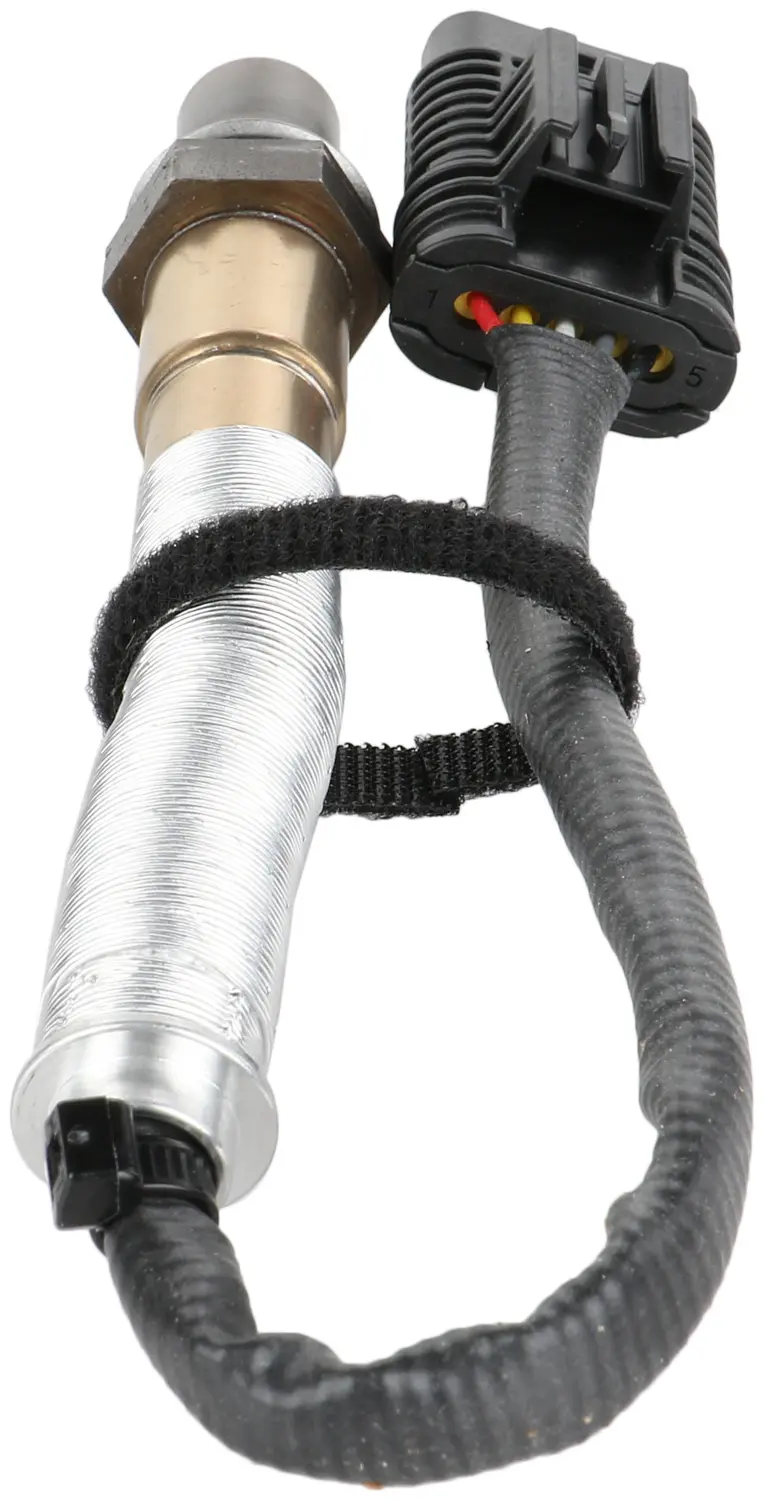 Oxygen Sensor thumbnail 3
