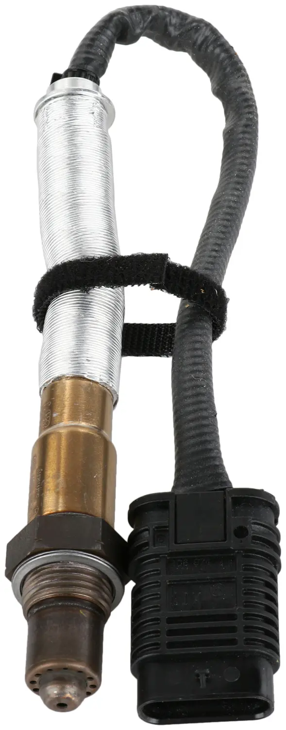 Oxygen Sensor thumbnail 6