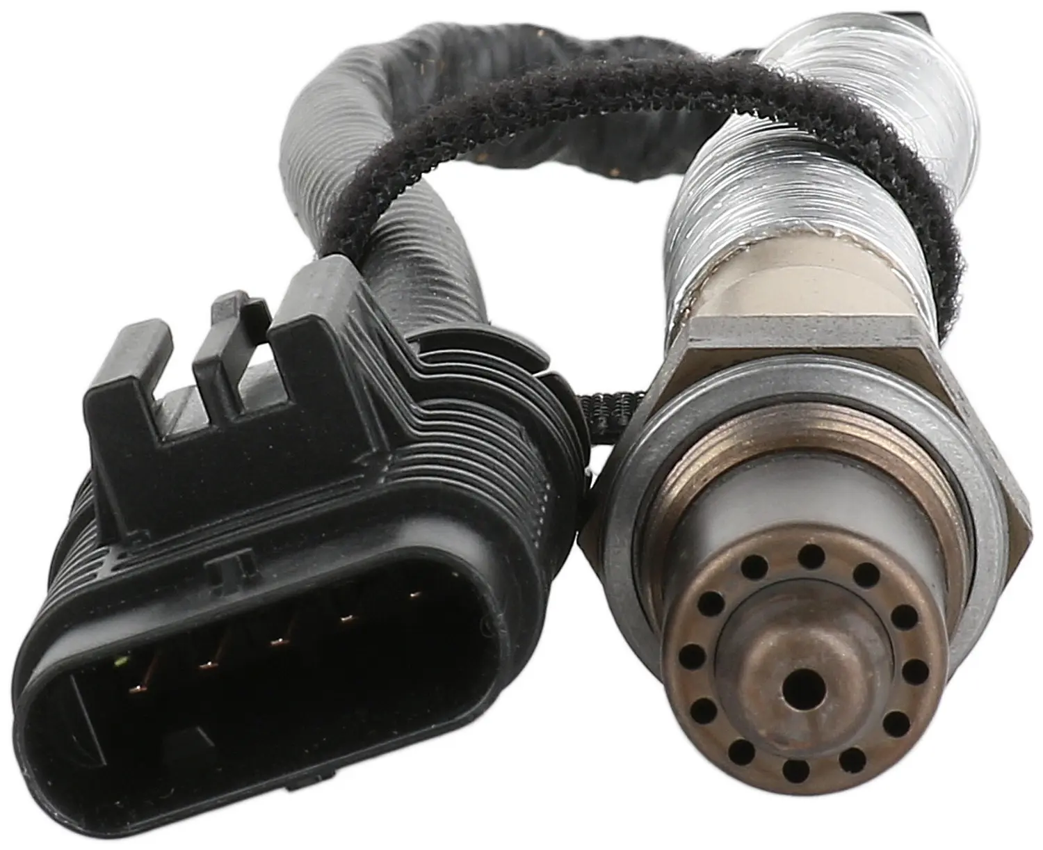 Oxygen Sensor thumbnail 7